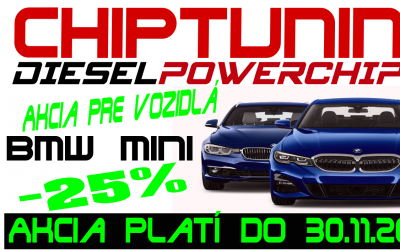 akcia bmw november.png